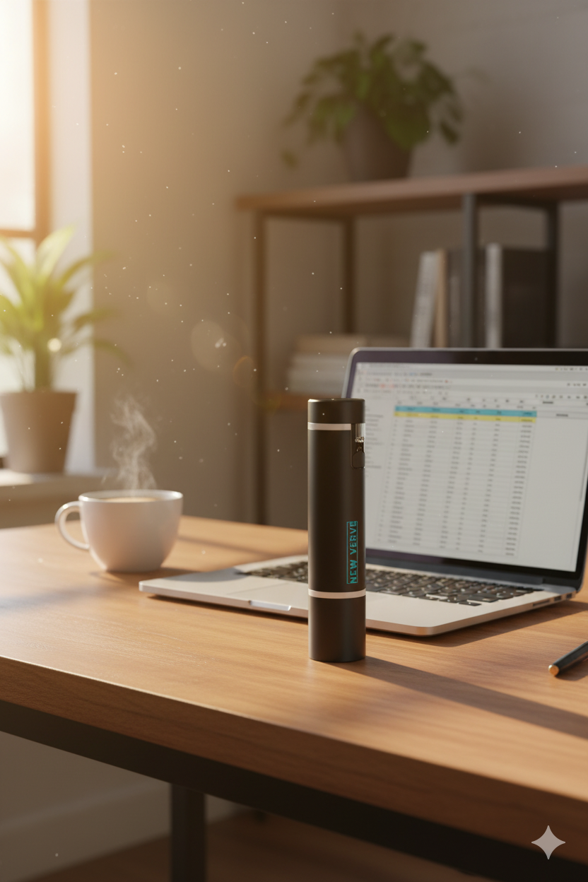 泵压技术解析图示